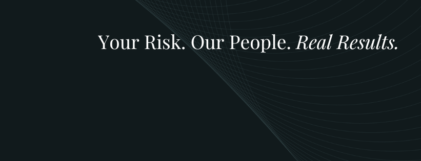 Cover photo of Arroyo Insurance Services - South Bay