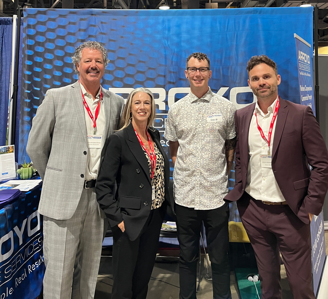 Cover photo of Arroyo Insurance Services - South Bay